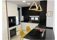 Resale - Bungalow -
San Miguel de Salinas