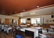 Resale - Commercial property -
Monóvar - Monòver - Monóvar - Monòver Centro