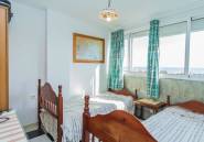 Resale - Apartment / flat -
Torrevieja - La Mata