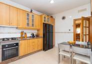 Resale - Villa -
Orihuela - Campoamor