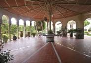 Reventa - Villa -
Orihuela - Villamartin