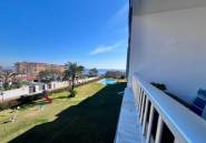 Resale - Apartment / flat -
Torrevieja - Punta Prima