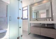 Reventa - Apartamento / piso -
Villajoyosa - Villajoyosa Centro