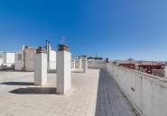 Resale - Apartment / flat -
Torrevieja - Centro - Muelle Pesquero