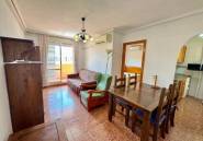 Resale - Penthouse -
Torrevieja - Centro