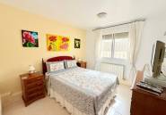 Reventa - Villa -
Rojales - Benimar