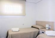 Használt ingatlanok - Apartman / lakás -
Orihuela - Mil Palmeras