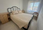 Reventa - Villa -
Rojales - Ciudad Quesada