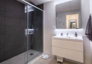 Reventa - Apartamento / piso -
Orihuela - Playa Flamenca