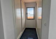 Resale - Apartment / flat -
Calpe - Calpe Centro