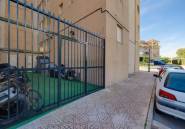 Resale - Apartment / flat -
Torrevieja - San Luis