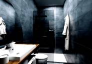 Obra nueva - Apartamento / piso -
Torrevieja