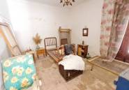 Resale - Town House -
Pinoso - Pinoso Centro