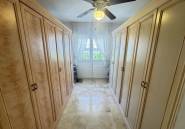 Resale - Villa -
Las Ramblas Golf