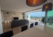 Resale - Apartment / flat -
Orihuela - Las Colinas Golf