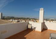Resale - Duplex -
Orihuela Costa - Playa Flamenca
