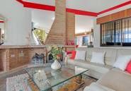 Resale - Villa -
Campello - El Campello - Campello - El Campello Centro