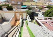 Resale - Villa -
Torrevieja - Torrevieja Centro