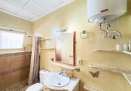 Használt ingatlanok - Apartman / lakás -
Torrevieja - Torrevieja Centro