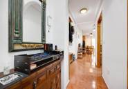 Reventa - Apartamento / piso -
Guardamar del Segura - Guardamar Centro