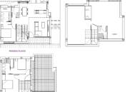 Resale - Villa -
Campello - El Campello - Campello - El Campello Centro