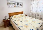Használt ingatlanok - Apartman / lakás -
Orihuela - Mil Palmeras