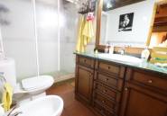 Resale - Villa -
Fortuna - La garapacha