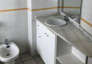 Winter rental - Apartment / flat -
Orihuela Costa - Playa Flamenca