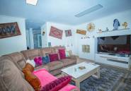 Resale - Villa -
Elche - Elche Centro