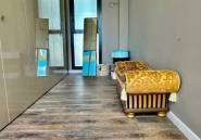 Resale - Villa -
Orihuela - Las Colinas Golf