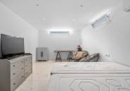 Használt ingatlanok - Villa -
Rojales - Ciudad Quesada