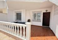 Használt ingatlanok - Villa -
Orihuela - Orihuela Costa