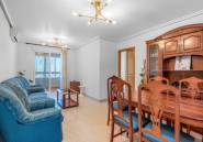 Resale - Apartment / flat -
Torrevieja - Torrevieja Centro