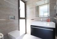 Resale - Villa -
Jávea - Xàbia - Monte Olimpo