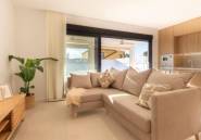 Használt ingatlanok - Villa -
Torrevieja