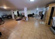 Resale - Villa -
Orihuela - Playa Flamenca