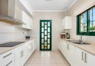 Resale - Villa -
Rojales - Ciudad Quesada