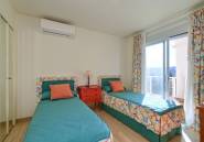 Resale - Apartment / flat -
Jávea - Xàbia - Jávea - Xàbia Centro