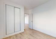 Használt ingatlanok - Bungaló -
Orihuela Costa - Blue Lagoon