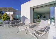 Resale - Villa -
San Miguel de Salinas - Las Colinas Golf