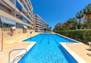 Használt ingatlanok - Apartman / lakás -
Orihuela - Rocio del Mar