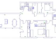 Resale - Villa -
Altea - Altea Centro