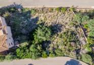 Reventa - land -
Benitachell - Cumbre del Sol