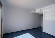 Resale - Apartment / flat -
Calpe - Calpe Centro