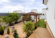 Reventa - Villa -
Los Montesinos - Los Montesinos Centro