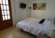 Winter rental - Duplex -
Orihuela Costa - Playa Flamenca