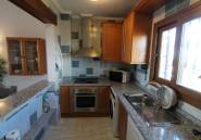 Reventa - Apartamento / piso -
Algorfa - La Finca Golf