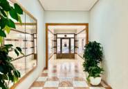 Resale - Apartment / flat -
Torrevieja - Torrevieja Centro