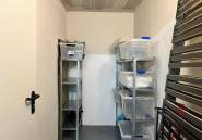 Resale - Commercial property -
Torrevieja - Torrevieja Centro