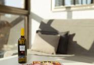 Resale - Apartment / flat -
Benidorm - Benidorm Centro